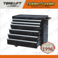Competitive Price Hot Selling Auto Repair Tool Box Set